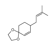 81842-10-6 structure