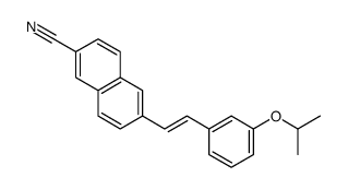 823236-47-1 structure