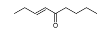 82456-34-6 structure