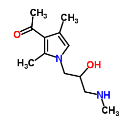 825608-34-2 structure