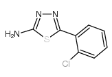 828-81-9结构式