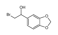 82831-32-1结构式