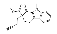 828937-93-5 structure