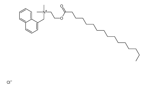 83027-39-8 structure