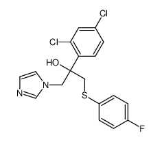 83337-46-6 structure