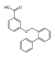 833485-16-8 structure