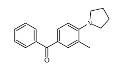 834895-54-4 structure