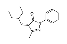 834898-75-8 structure