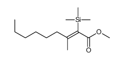 835652-88-5 structure