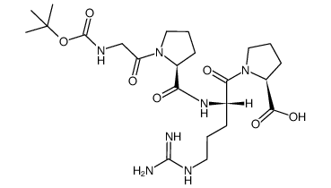 83674-60-6 structure