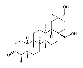 83692-08-4结构式