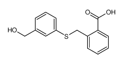 83794-87-0 structure