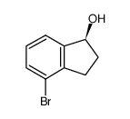 83808-19-9 structure