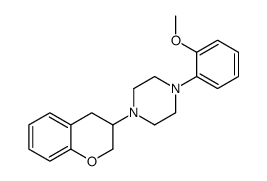 83823-53-4 structure