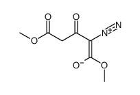 83878-89-1 structure