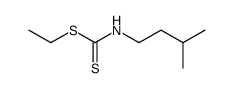 83962-17-8 structure