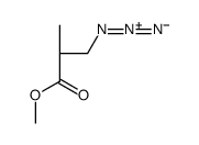 84506-41-2 structure