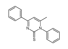 84512-75-4 structure