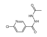 848953-11-7 structure