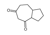 85283-37-0 structure