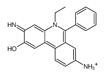 854670-32-9 structure