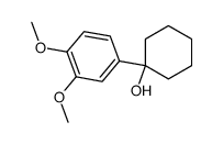 854711-59-4结构式