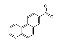 855284-78-5 structure