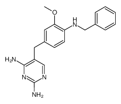 85544-50-9 structure