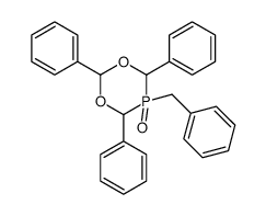 85718-29-2 structure