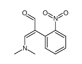 85907-57-9 structure