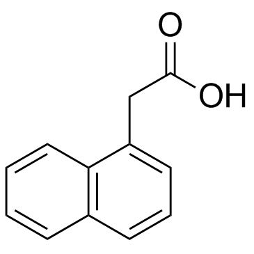 86-87-3结构式