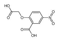 861782-79-8 structure