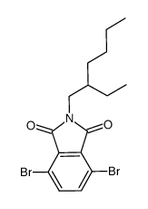 863027-98-9 structure