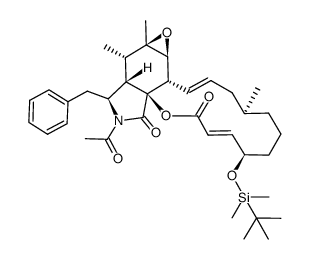 86542-46-3 structure