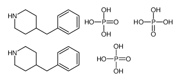 869199-25-7 structure
