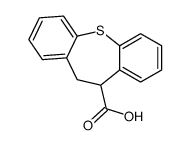 87033-44-1 structure