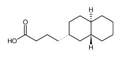 87117-46-2 structure