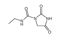 872269-82-4 structure