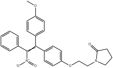 87261-96-9 structure