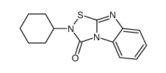 87504-17-4结构式