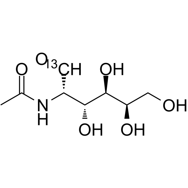 875654-29-8 structure