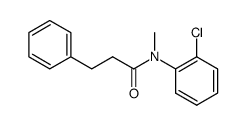 876479-72-0 structure