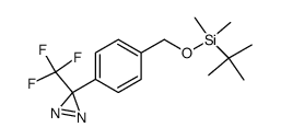 87736-86-5 structure