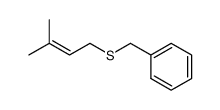 880-22-8 structure