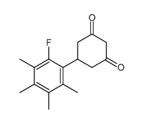 88176-50-5 structure