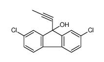 88260-44-0结构式