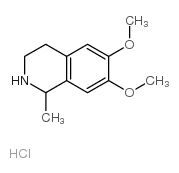 883-87-4结构式