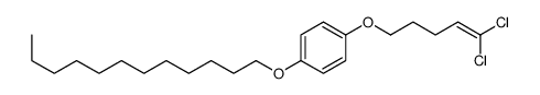 88334-98-9 structure