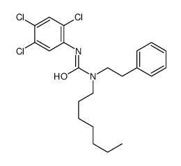 88468-02-4结构式