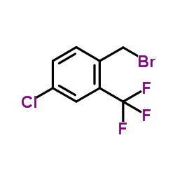 886496-75-9 structure